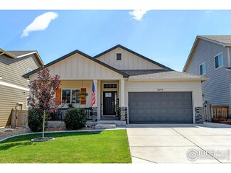 1695 Eden Valley Ln, Severance, CO 80550