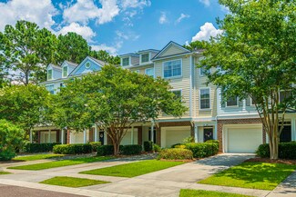 1733 Blalock St, Mount Pleasant, SC 29466