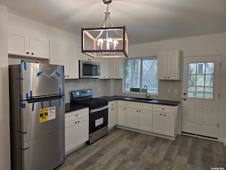 210 Washington St, Phillipsburg, NJ 08865