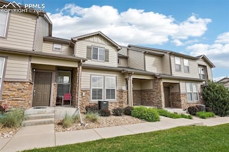 17032 Blue Mist Grove, Monument, CO 80132