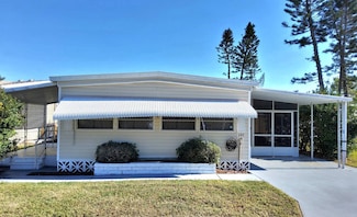 101 Holland St, Ellenton, FL 34222