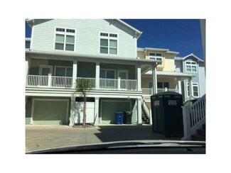 14890 Granada Dr Unit 204, Corpus Christi, TX 78418