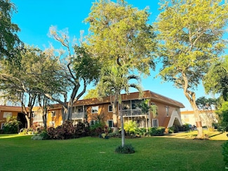 119 NE 19th Ct Unit 207G, Wilton Manors, FL 33305