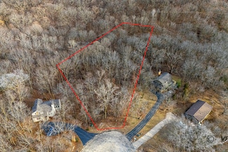 4 Russett Ln, Galena, IL 61036
