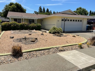462 Robert Rd, Vacaville, CA 95687