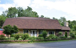 167 Miller Rd, Rochester, PA 15074