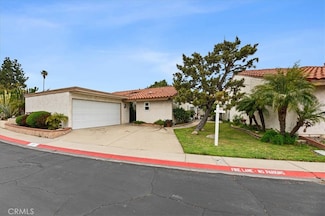 1418 Lemonwood Dr W, Upland, CA 91786
