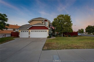 8648 Hopseed Cir, Riverside, CA 92508