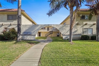 120 N 13th Ave, Upland, CA 91786