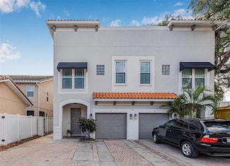 215 S Westland Ave Unit 3, Tampa, FL 33606