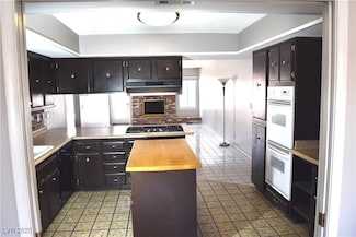 3144 Downing Place, Las Vegas, NV 89121