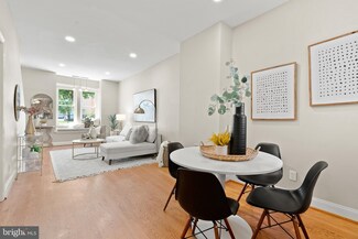 1413 1st St NW, Washington, DC 20001