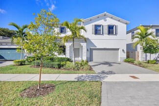 28514 SW 134th Ct, Homestead, FL 33033