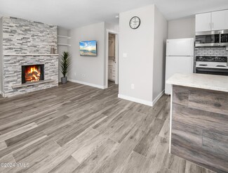 2448 Garmisch Dr Unit 11, Vail, CO 81657
