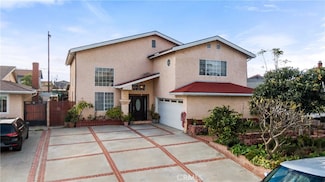 23515 Kinard Ave, Carson, CA 90745