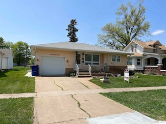 505 6th St, Scribner, NE 68057