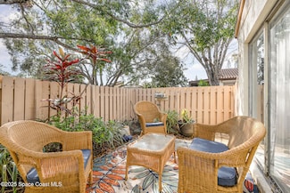 3444 Sandpiper Ct, Melbourne, FL 32935