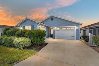 2296 Sheehan St, Wildwood, FL 34785