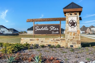 2433 Miranda Ln, Rockwall, TX 75087