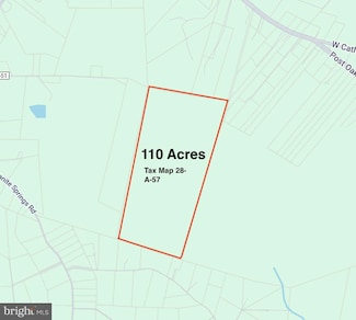 0 W Dr Unit VASP2035350, Spotsylvania, VA 22408