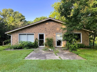 3023 Highway 120 Unit 3021, Bumpus Mills, TN 37028