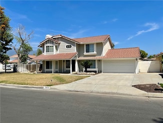 25020 Jutland Dr, Hemet, CA 92544