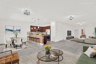 279 SE 31st Terrace, Homestead, FL 33033