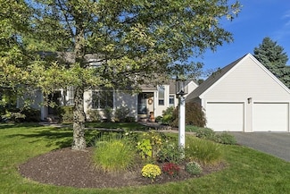 3 Niblick Way, North Reading, MA 01864