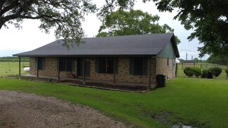 9617 Psencik Rd, Richmond, TX 77469
