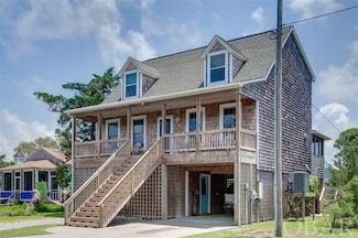 109 Winnie Blount Rd Unit Lot 73, Ocracoke, NC 27960