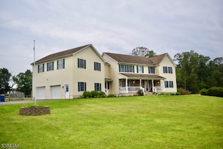 710 County Road 513, Pittstown, NJ 08867