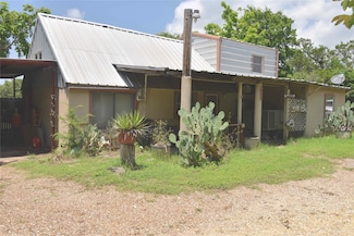 103 One Feather, Whitney, TX 76692