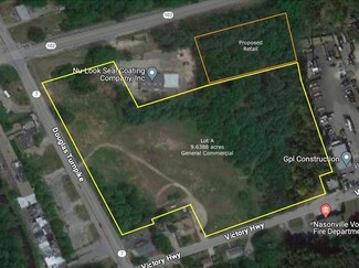 0 Victory Hwy Unit 73188301, Burrillville, RI 02830