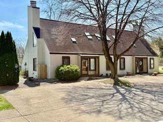 4977 Yorkridge Ct, Newburgh, IN 47630
