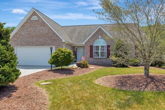 1572 Mandrell Dr, Knoxville, TN 37918