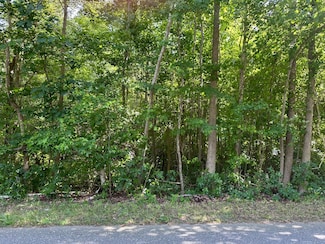 0 Drew Ave Unit 11585060, Lacey Township, NJ 08734