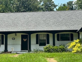 2300 Aster Way, Tallahassee, FL 32308