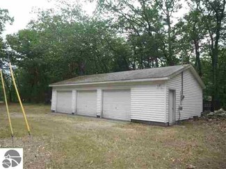 0 Indian Lake Unit 1778409, National City, MI 48748