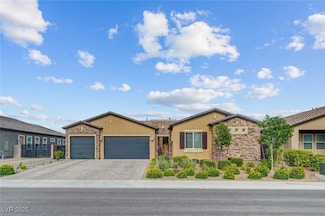 7036 Winstar St, Las Vegas, NV 89131