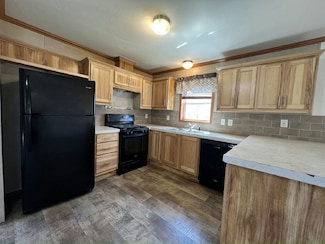 12655 Garner Way Unit 50, Saint Paul, MN 55124