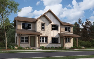 Sheridan, Westminster, CO 80031