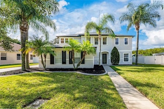 3846 Cedar Hammock Trail, Saint Cloud, FL 34772