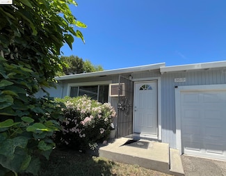 3619 de Ovan Ave, Stockton, CA 95204