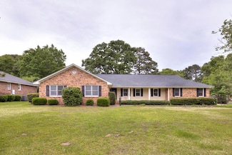 229 Mallard Dr, Sumter, SC 29150