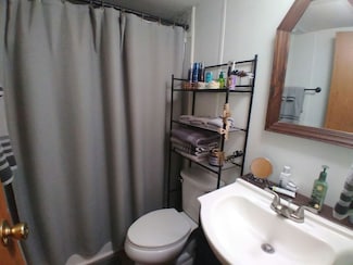 114 Gregory Place Unit A130, Winchester, VA 22603