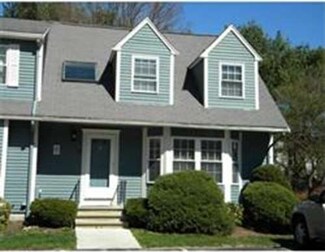 84 Key St, Millis, MA 02054