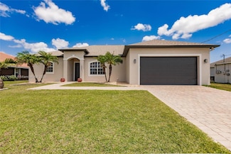 2041 SW Imperial St, Port Saint Lucie, FL 34987
