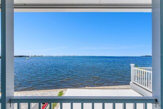 2630 St Josephs Dr W, Dunedin, FL 34698