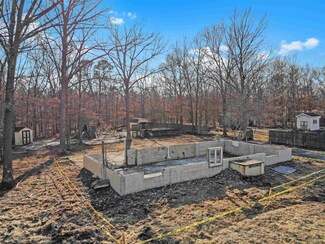 1135 Ocean Heights Ave, Egg Harbor Township, NJ 08234