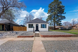 4745 N Clay St, Denver, CO 80204